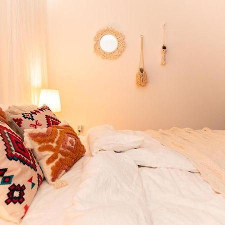 Apartmán Susur - By Hoxilis Zadar Exteriér fotografie