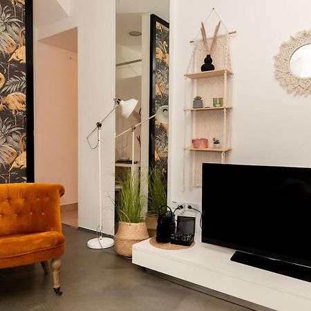 Apartmán Susur - By Hoxilis Zadar Exteriér fotografie