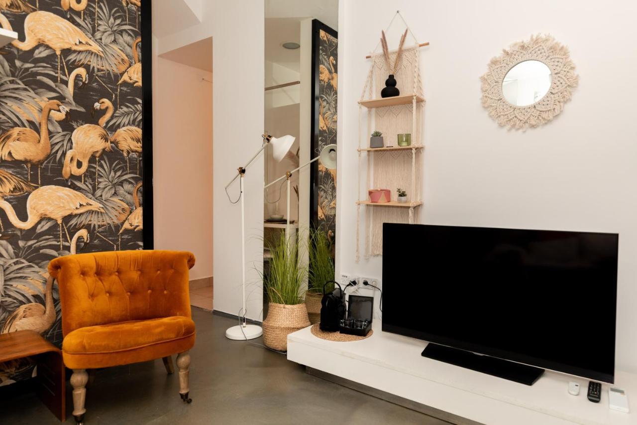 Apartmán Susur - By Hoxilis Zadar Exteriér fotografie
