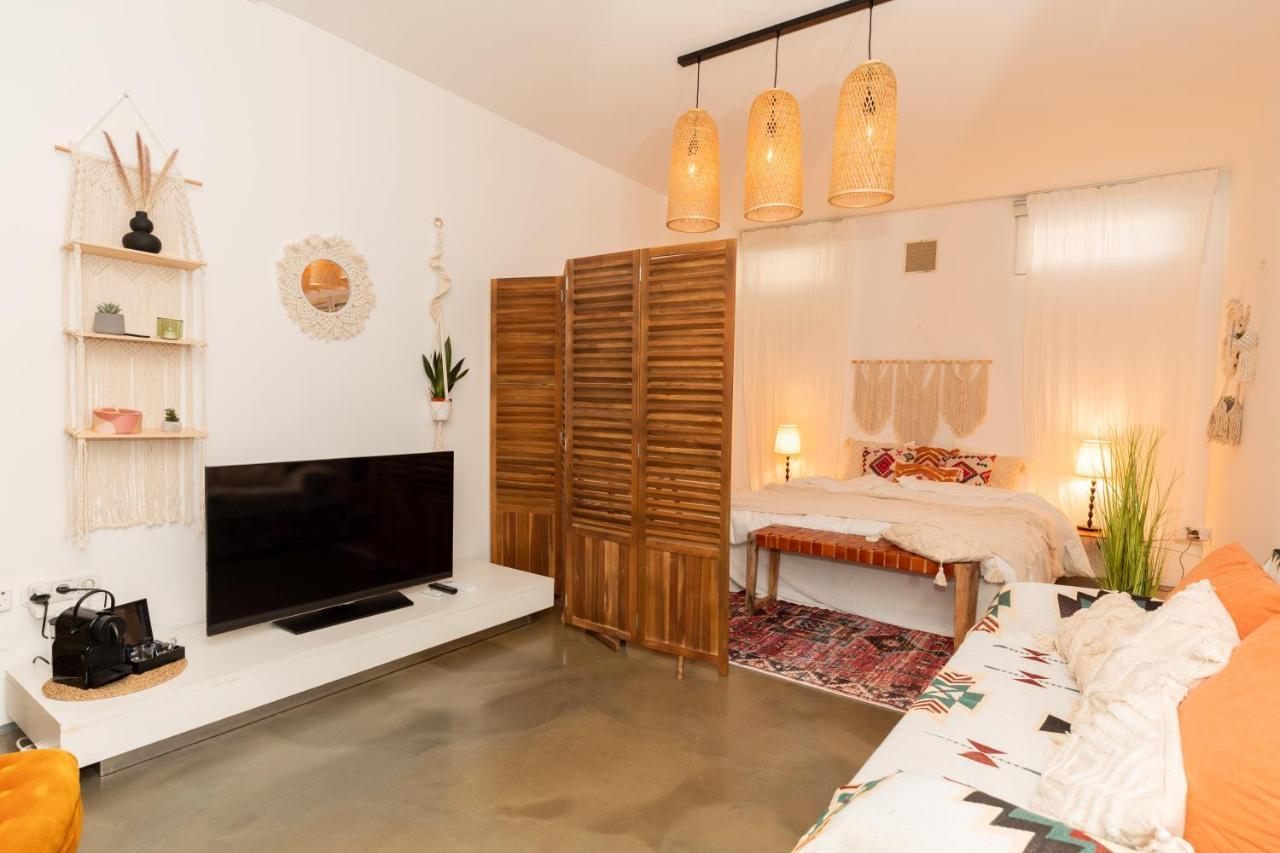 Apartmán Susur - By Hoxilis Zadar Exteriér fotografie