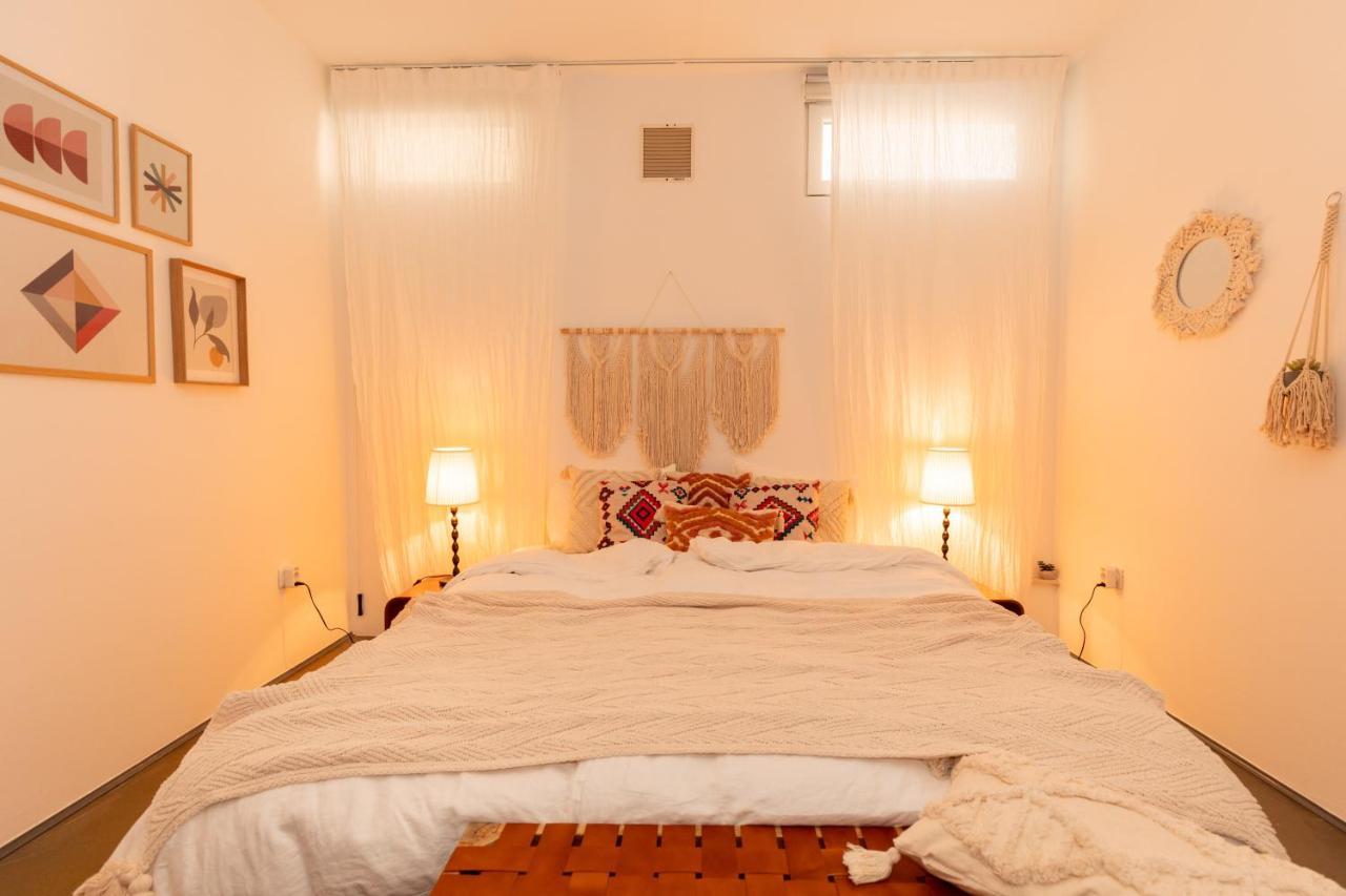 Apartmán Susur - By Hoxilis Zadar Exteriér fotografie