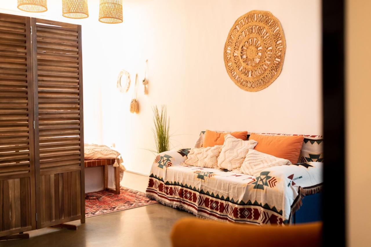 Apartmán Susur - By Hoxilis Zadar Exteriér fotografie