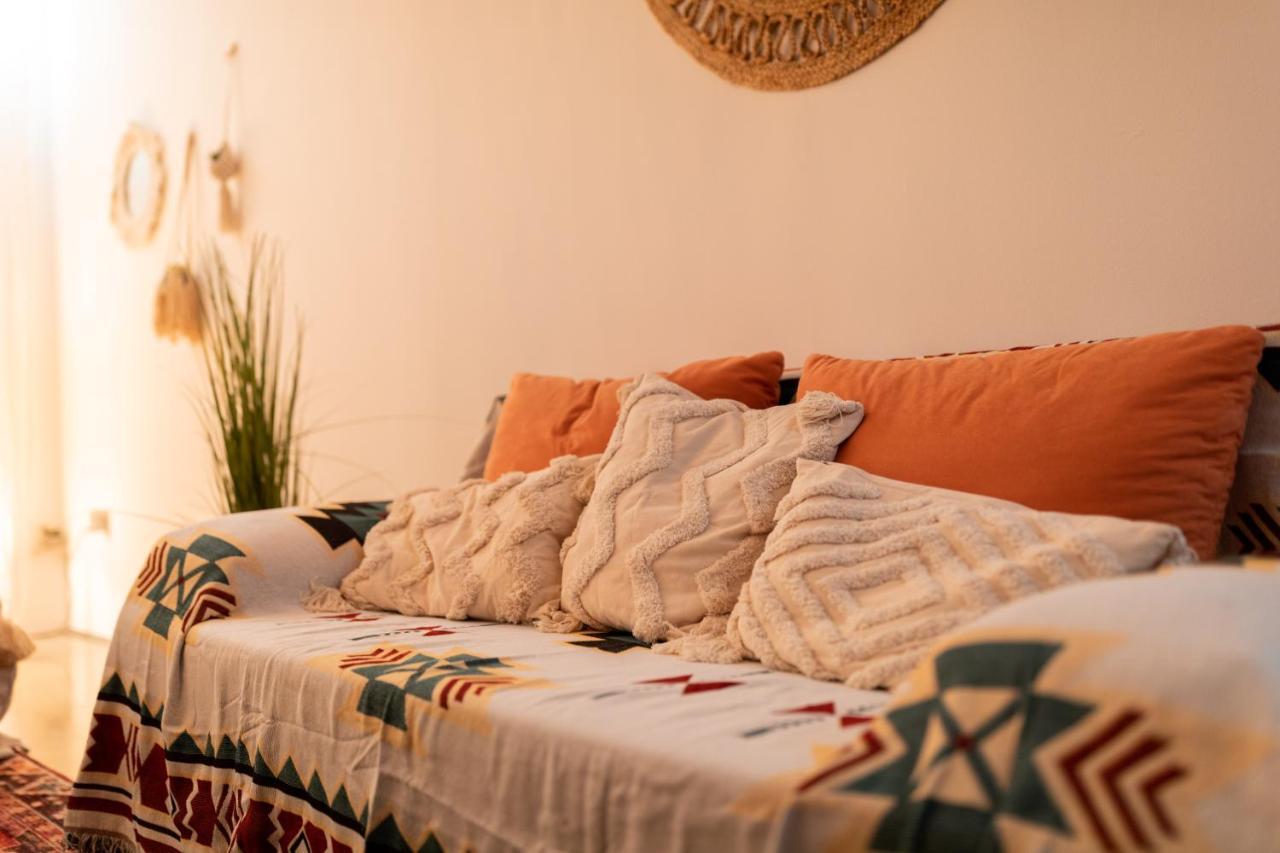 Apartmán Susur - By Hoxilis Zadar Exteriér fotografie
