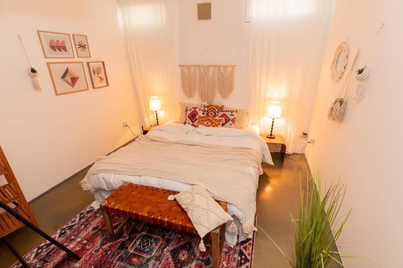 Apartmán Susur - By Hoxilis Zadar Exteriér fotografie