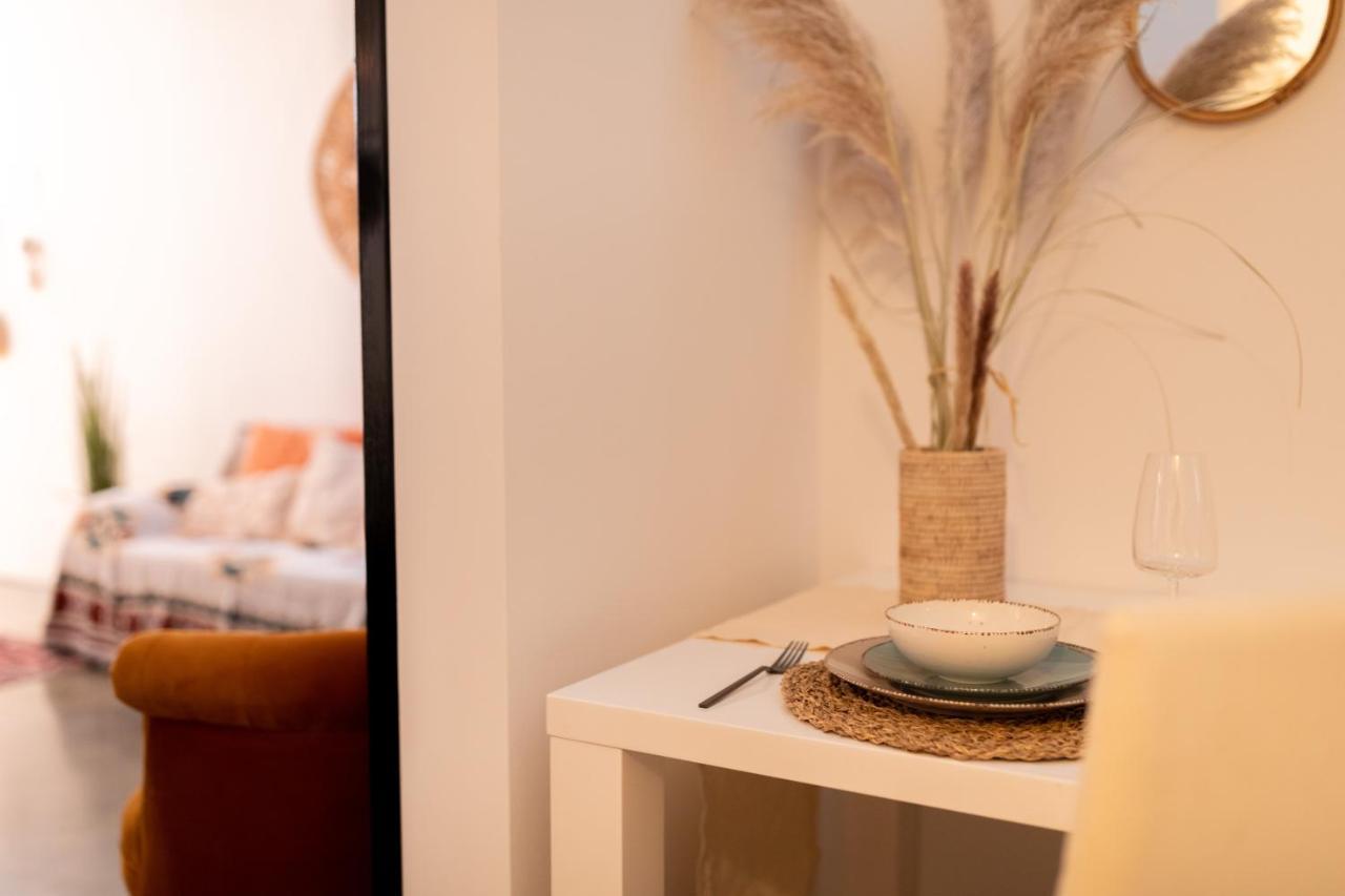 Apartmán Susur - By Hoxilis Zadar Exteriér fotografie