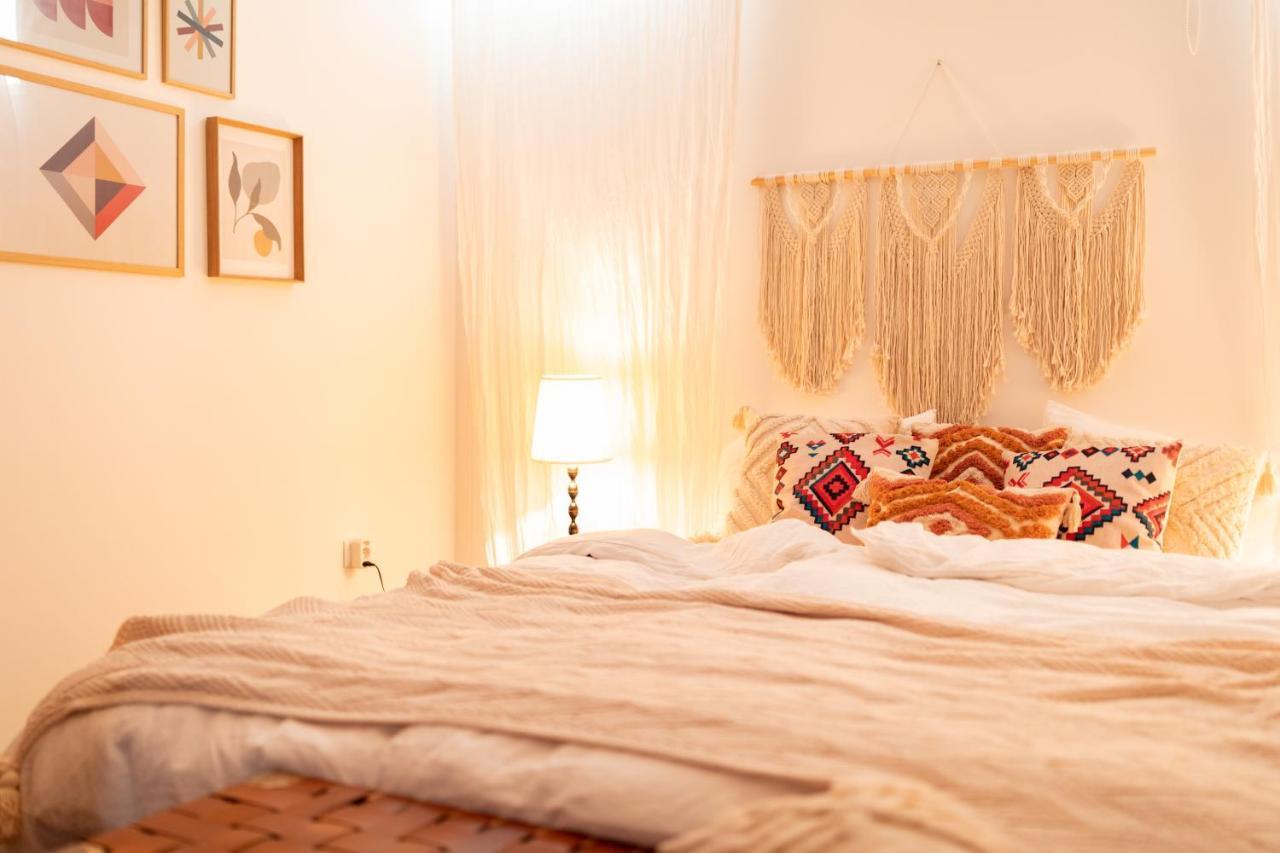 Apartmán Susur - By Hoxilis Zadar Exteriér fotografie