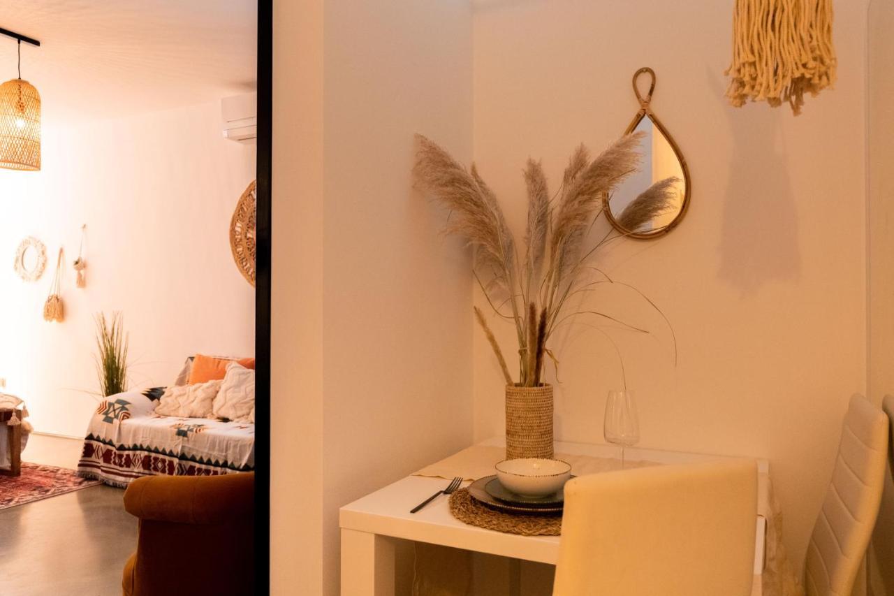 Apartmán Susur - By Hoxilis Zadar Exteriér fotografie