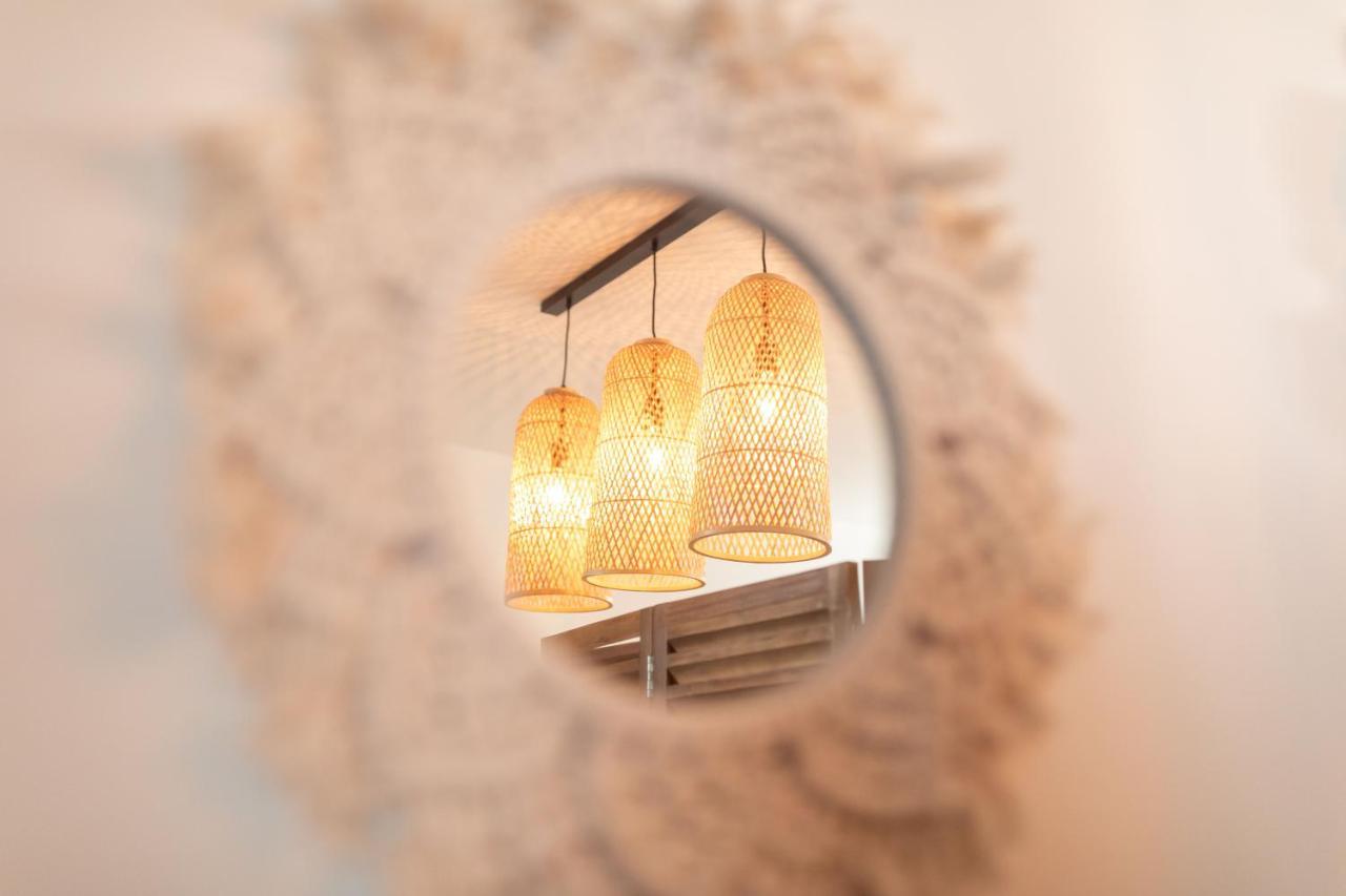 Apartmán Susur - By Hoxilis Zadar Exteriér fotografie